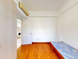 Cherry Gardens (D19), Apartment #557681191
